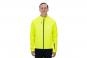 Cube ATX Softshelljacke Safety XS | neon yellow