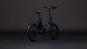 Cube Compact Hybrid 545 2026 unisize | royalgreen´n´black