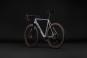 Cube Cross Race C:62 Pro 2027 56 cm | greenfusion´n´black