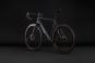 Cube Cross Race C:62 Race 2027 56 cm | carbon´n´crisscross