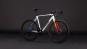 Cube Cross Race C:62 SLX 2026 61 cm | teamline