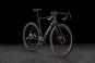 Cube Cross Race C:68X SLT 2026 61 cm | matrixblack´n´blue