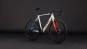 Cube Cross Race C:68X TE 2026 58 cm | teamline