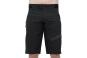 Cube Edge Baggy Short XS | actionteam