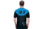 Cube Edge Trikot kurzarm XS | actionteam