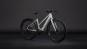Cube Editor Hybrid SLX 400X FE Trapez 2026 58 cm | reedbeige´n´chrome