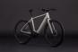 Cube Editor Hybrid SLX 400X 2026 54 cm | reedbeige´n´chrome