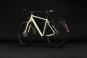 Cube Editor Pro FE 2027 54 cm | mellowyellow´n´lilac