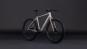 Cube Editor PRO 2026 50 cm | oatgrey´n´grey