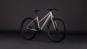 Cube Editor PRO Trapez 2026 46 cm | oatgrey´n´grey