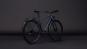 Cube Editor SLX FE 2026 58 cm | ammolite´n´reflex