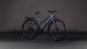 Cube Editor SLX FE Trapez 2026 46 cm | ammolite´n´reflex