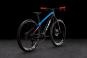 Cube Elite 240 C:62 PRO 2026 unisize | carbon´n´blue´n´red