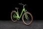 Cube Ella Ride Hybrid 500 Wave 2023 XS | green´n´green | 28 Zoll