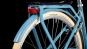 Cube Ella Wave 2025 45 cm | sphereblue´n´creme