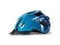 Cube FINK Kids Helm 46-51 cm | darkblue
