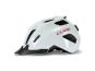 Cube FINK Kids Helm 46-51 cm | flashwhite´n´pink