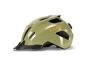 Cube FINK Kids Helm 46-51 cm | olive