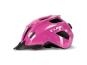 Cube FINK Kids Helm 52-57 cm | pink2