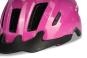 Cube FINK Kids Helm 52-57 cm | pink2