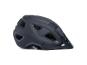 Cube Fleet Helmet MIPS 