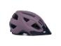 Cube Fleet Helmet MIPS 52-57 cm | rose