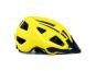 Cube Fleet Helmet MIPS 52-57 cm | yellow