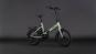 Cube Fold Hybrid 545 2026 unisize | pea´n´reflex