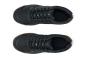 Cube GTY MAZE Schuh 40 | black