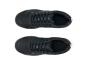 Cube GTY MAZE Schuh 45 | black