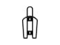Cube HPA Flaschenhalter black glossy