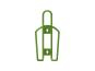 Cube HPA Flaschenhalter green matt