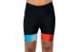 Cube Junior Radhose 110/116 | black