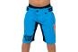 Cube Junior Baggy Shorts inkl. Innenhose 