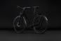 Cube Kathmandu EXC 2027 62 cm | darkcosmos´n´reflex