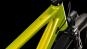 Cube Kathmandu EXC 2025 46 cm | lizard´n´green