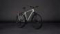 Cube Kathmandu EXC 2026 58 cm | pea´n´grey