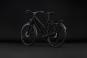 Cube Kathmandu EXC Trapez 2027 50 cm | darkcosmos´n´reflex