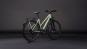 Cube Kathmandu EXC Trapez 2026 