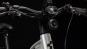 Cube Kathmandu Hybrid 45 750 Trapez 2026 50 cm | grey´n´reflex