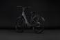 Cube Kathmandu Hybrid C:62 Pro 400X Wave 2027 54 cm | liquidsteel´n´prizm