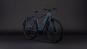 Cube Kathmandu Hybrid C:62 PRO 400X 2026 58 cm | spectralblue´n´prism