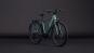 Cube Kathmandu Hybrid C:62 SLT 400X 2026 58 cm | seafoam´n´chrome