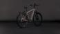 Cube Kathmandu Hybrid EXC 800 2026 50 cm | cedar´n´chrome