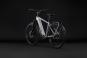 Cube Kathmandu Hybrid EXC 800 2027 