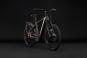 Cube Kathmandu Hybrid EXC 800 2027 54 cm | stellar´n´chrome