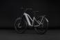 Cube Kathmandu Hybrid EXC 800 Trapez 2027 