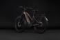 Cube Kathmandu Hybrid EXC 800 Trapez 2027 46 cm | stellar´n´chrome