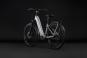 Cube Kathmandu Hybrid EXC 800 Wave 2027 