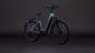 Cube Kathmandu Hybrid EXC 800 Wave 2026 54 cm | smaragdgrey´n´prism